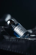 Blue by Ishq – UNISEX – Eau De Parfum
