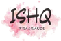 ISHQ FRAGRANCE - Home